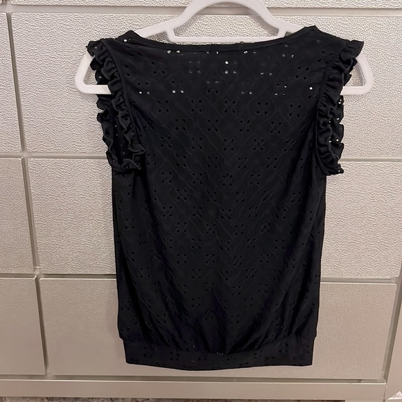 Espresso Top - Picture 3 of 3